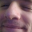marcelline.pages.dev favicon